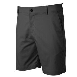 NIKE Flex UV Chino Golf Shorts